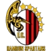 logo Hamrun Spartans