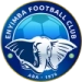 logo Enyimba