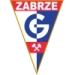 logo Gornik Zabrze