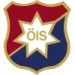 logo Örgryte