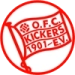 logo Kickers Offenbach