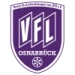 logo Osnabrück