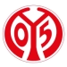 logo FSV Mainz 05