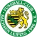 logo Lokomotive Leipzig