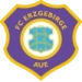 logo Erzgebirge Aue