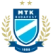 logo MTK Budapest