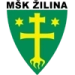 logo Sokol Slovena Žilina