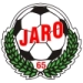 logo Jaro