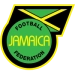 logo Jamajka