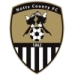 logo Notts County