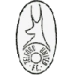 logo Telford United