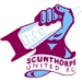 logo Scunthorpe United
