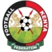 logo Kenya