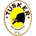 logo Tusker