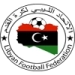 logo Libye