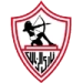 logo El Mokhtalat