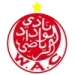 logo Wydad Casablanca