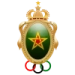 logo FAR Rabat