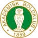 logo AB