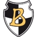 logo Borussia Neunkirchen