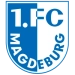 logo Magdebourg