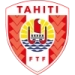 logo Tahiti