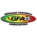 logo Grenada