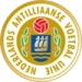 logo Netherlands Antilles