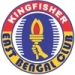 logo East Bengal