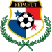 logo Panama