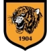 logo Hull City