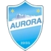 logo Aurora