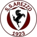 logo Arezzo