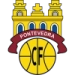 logo Pontevedra