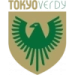 logo Verdy Kawasaki