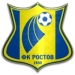 logo Rostselmash Rostov-On-Don