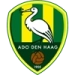logo La Haye