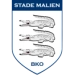 logo Stade Malien