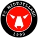 logo Midtjylland