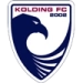 logo Kolding FC