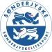 logo SönderjyskE
