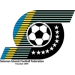 logo Wyspy Salomona