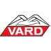 logo Vard Haugesund