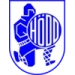 logo Hödd