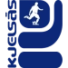 logo Kjelsaas