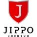 logo JIPPO