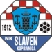 logo Slaven Belupo