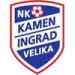 logo Kamen Ingrad