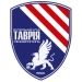 logo Tavria Simferopol