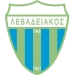 logo Levadiakos